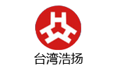 浩揚